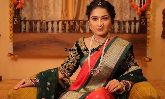 Lotus Beauty Salon and Makeup Studio only for Ladies Makeup Artist